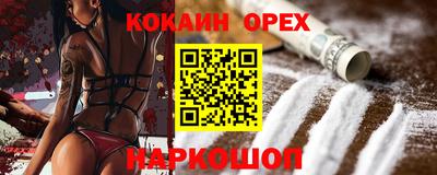 шишки Тверь